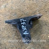 ФОТО Петля капота для Subaru Outback III BP/BL (03-09) Київ