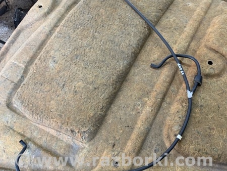 ФОТО Шланг омывателя для Subaru Outback III BP/BL (03-09) Київ