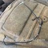 Шланг омывателя Subaru Outback III BP/BL (03-09)