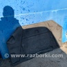 ФОТО Обшивка капота для Subaru Outback III BP/BL (03-09) Київ