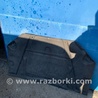 ФОТО Обшивка капота для Subaru Outback III BP/BL (03-09) Київ