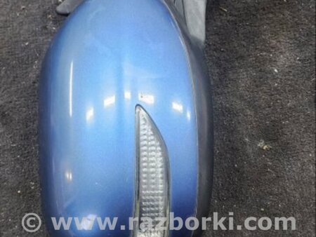 ФОТО Зеркало правое для Subaru Outback III BP/BL (03-09) Київ