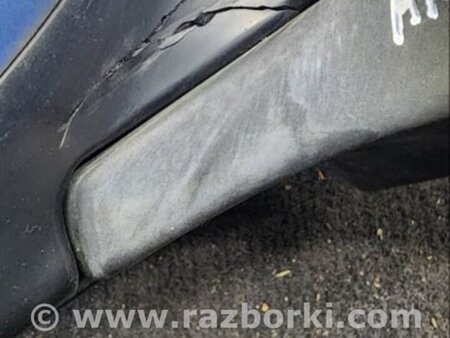 ФОТО Зеркало правое для Subaru Outback III BP/BL (03-09) Київ