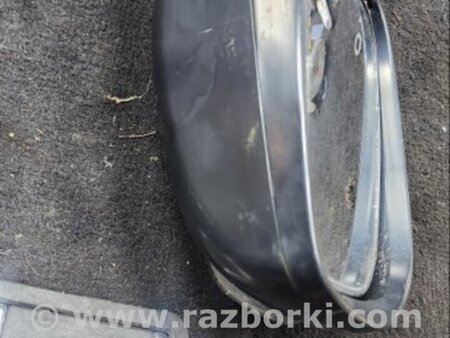 ФОТО Зеркало правое для Subaru Outback III BP/BL (03-09) Київ