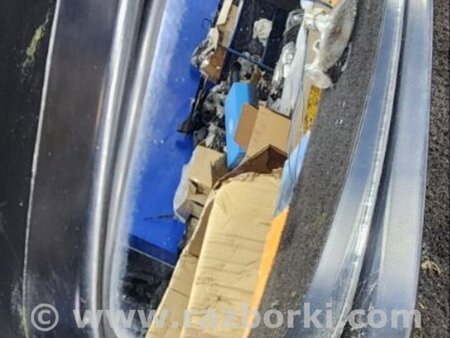 ФОТО Зеркало правое для Subaru Outback III BP/BL (03-09) Київ