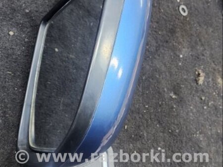ФОТО Зеркало правое для Subaru Outback III BP/BL (03-09) Київ