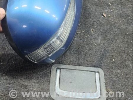 ФОТО Зеркало правое для Subaru Outback III BP/BL (03-09) Київ