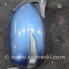 Зеркало правое Subaru Outback III BP/BL (03-09)