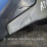 ФОТО Зеркало правое для Subaru Outback III BP/BL (03-09) Київ