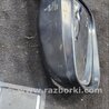 ФОТО Зеркало правое для Subaru Outback III BP/BL (03-09) Київ
