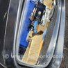 ФОТО Зеркало правое для Subaru Outback III BP/BL (03-09) Київ