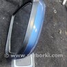ФОТО Зеркало правое для Subaru Outback III BP/BL (03-09) Київ