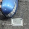 ФОТО Зеркало правое для Subaru Outback III BP/BL (03-09) Київ