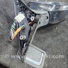 ФОТО Зеркало правое для Subaru Outback III BP/BL (03-09) Київ