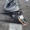 ФОТО Зеркало правое для Subaru Outback III BP/BL (03-09) Київ