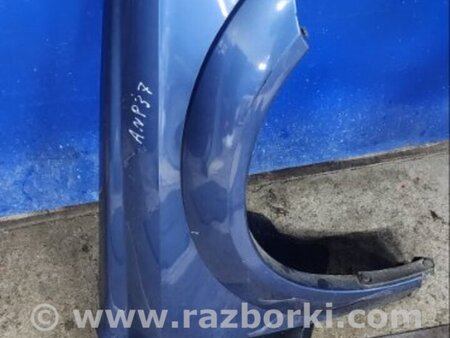 ФОТО Крыло переднее правое для Subaru Outback III BP/BL (03-09) Київ