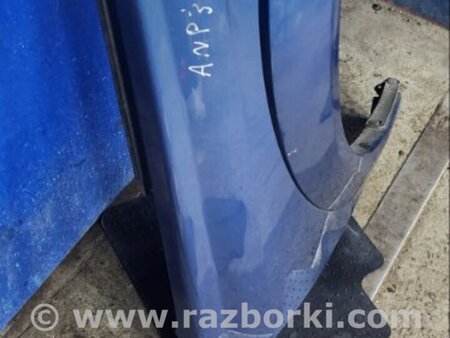ФОТО Крыло переднее правое для Subaru Outback III BP/BL (03-09) Київ