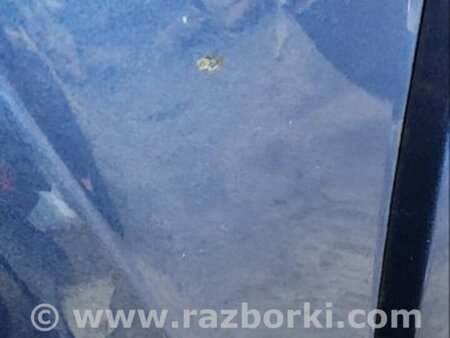 ФОТО Крыло переднее правое для Subaru Outback III BP/BL (03-09) Київ