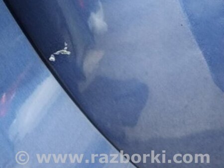 ФОТО Крыло переднее правое для Subaru Outback III BP/BL (03-09) Київ