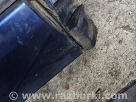 ФОТО Крыло переднее правое для Subaru Outback III BP/BL (03-09) Київ
