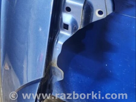 ФОТО Крыло переднее правое для Subaru Outback III BP/BL (03-09) Київ