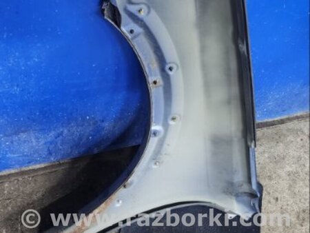 ФОТО Крыло переднее правое для Subaru Outback III BP/BL (03-09) Київ