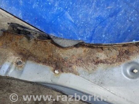 ФОТО Крыло переднее правое для Subaru Outback III BP/BL (03-09) Київ