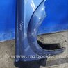Крыло переднее правое Subaru Outback III BP/BL (03-09)