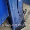 ФОТО Крыло переднее правое для Subaru Outback III BP/BL (03-09) Київ