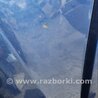 ФОТО Крыло переднее правое для Subaru Outback III BP/BL (03-09) Київ