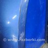 ФОТО Крыло переднее правое для Subaru Outback III BP/BL (03-09) Київ