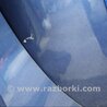 ФОТО Крыло переднее правое для Subaru Outback III BP/BL (03-09) Київ