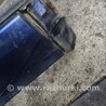 ФОТО Крыло переднее правое для Subaru Outback III BP/BL (03-09) Київ