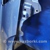 ФОТО Крыло переднее правое для Subaru Outback III BP/BL (03-09) Київ