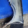 ФОТО Крыло переднее правое для Subaru Outback III BP/BL (03-09) Київ