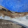ФОТО Крыло переднее правое для Subaru Outback III BP/BL (03-09) Київ