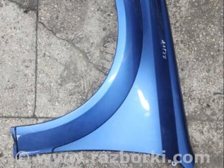 ФОТО Крыло переднее левое для Subaru Outback III BP/BL (03-09) Київ