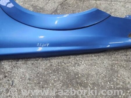 ФОТО Крыло переднее левое для Subaru Outback III BP/BL (03-09) Київ