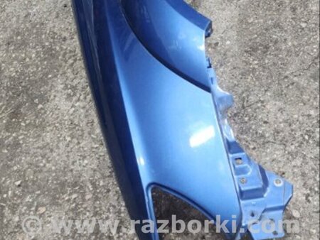 ФОТО Крыло переднее левое для Subaru Outback III BP/BL (03-09) Київ