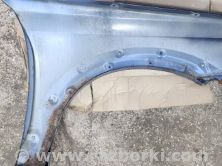 ФОТО Крыло переднее левое для Subaru Outback III BP/BL (03-09) Київ
