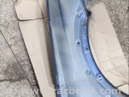 ФОТО Крыло переднее левое для Subaru Outback III BP/BL (03-09) Київ