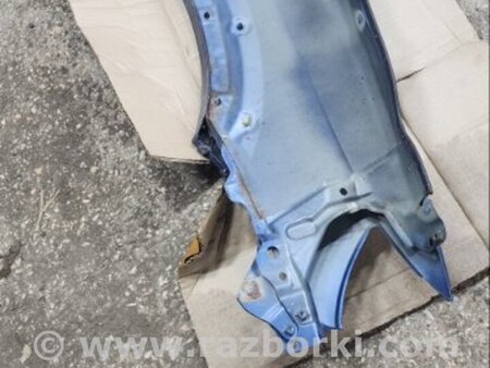 ФОТО Крыло переднее левое для Subaru Outback III BP/BL (03-09) Київ