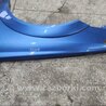 ФОТО Крыло переднее левое для Subaru Outback III BP/BL (03-09) Київ