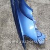 ФОТО Крыло переднее левое для Subaru Outback III BP/BL (03-09) Київ