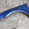 ФОТО Крыло переднее левое для Subaru Outback III BP/BL (03-09) Київ