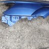 ФОТО Крыло переднее левое для Subaru Outback III BP/BL (03-09) Київ
