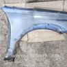 ФОТО Крыло переднее левое для Subaru Outback III BP/BL (03-09) Київ