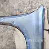 ФОТО Крыло переднее левое для Subaru Outback III BP/BL (03-09) Київ