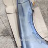 ФОТО Крыло переднее левое для Subaru Outback III BP/BL (03-09) Київ