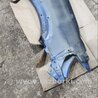 ФОТО Крыло переднее левое для Subaru Outback III BP/BL (03-09) Київ